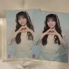 2026年最新】秋山由奈の人気アイテム - メルカリ