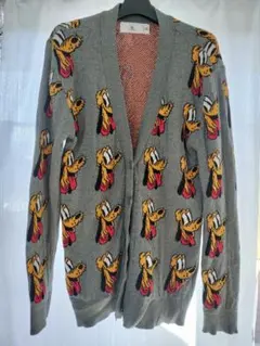 2026年最新】プルート セーターの人気アイテム - メルカリ