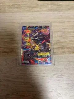 2026年最新】5000vtの人気アイテム - メルカリ