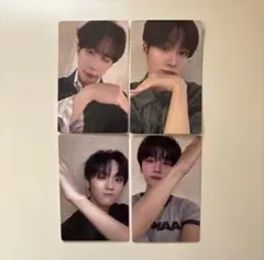 2026年最新】ONEPACTの人気アイテム - メルカリ