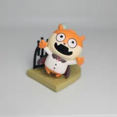 2026年最新】スタジオUGハロウィンナイトの人気アイテム - メルカリ