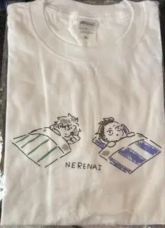 2026年最新】鬼滅の刃全集中展tシャツの人気アイテム - メルカリ