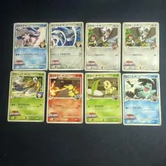 2026年最新】ポケモンカード アルセウス 超克の時空への人気アイテム