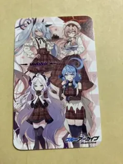 2026年最新】タイトル：ブルーアーカイブ タペストリーの人気アイテム