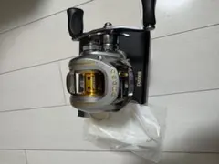 2026年最新】zillionの人気アイテム - メルカリ