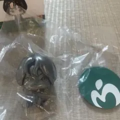 2026年最新】Mrs. GREEN APPLE 一番くじ c賞 大森元貴の人気アイテム