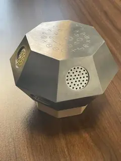 2026年最新】吉田統合研究所の人気アイテム - メルカリ