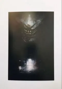 2026年最新】バイオハザード カードの人気アイテム - メルカリ