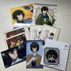 2026年最新】太宰治まとめ売りの人気アイテム - メルカリ