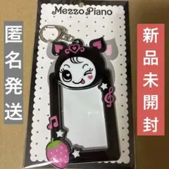 2026年最新】pnca トレカケースの人気アイテム - メルカリ