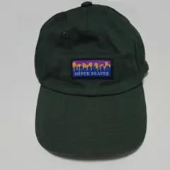 2026年最新】ビーバーキャップの人気アイテム - メルカリ