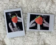 2026年最新】アイドルチェキの人気アイテム - メルカリ