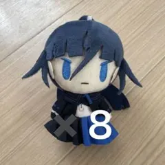 2026年最新】ado ぬいぐるみ うっせぇわの人気アイテム - メルカリ