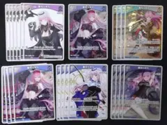 2025年最新】ホロライブカードゲーム 4コンの人気アイテム - メルカリ
