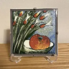 2026年最新】ヘルヤ 陶板の人気アイテム - メルカリ