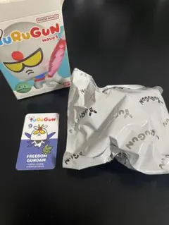 2026年最新】Wave ガンダムの人気アイテム - メルカリ