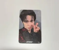 2026年最新】atiny zone サンの人気アイテム - メルカリ