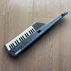 2026年最新】YAMAHA SH-01の人気アイテム - メルカリ