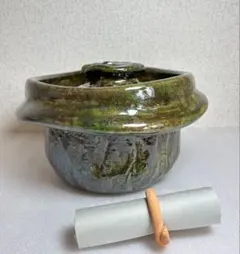 2026年最新】雲井窯 土鍋の人気アイテム - メルカリ