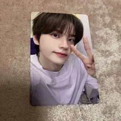 2026年最新】TWS シニュ トレカの人気アイテム - メルカリ