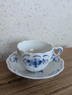 2026年最新】リンドナー 食器の人気アイテム - メルカリ