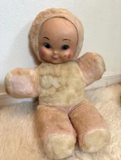 2026年最新】ラバーフェイスドールの人気アイテム - メルカリ