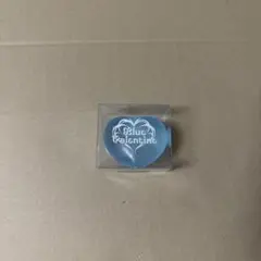 2026年最新】nmixx トレカ everlineの人気アイテム - メルカリ