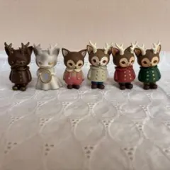 2026年最新】ひなたかほり morrisの人気アイテム - メルカリ