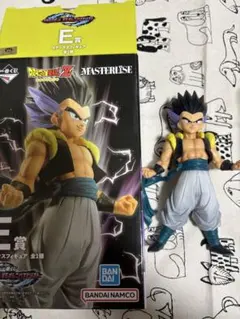 2026年最新】マスターライズの人気アイテム - メルカリ