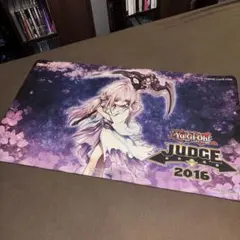 2026年最新】遊戯王 judge マットの人気アイテム - メルカリ