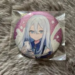 2026年最新】宵崎奏 ローソンの人気アイテム - メルカリ