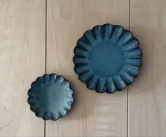 2026年最新】小澤基晴+輪花豆皿の人気アイテム - メルカリ