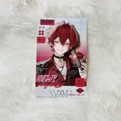 2026年最新】ばぁうくん 缶バッジの人気アイテム - メルカリ