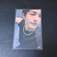 2026年最新】Cortisの人気アイテム - メルカリ