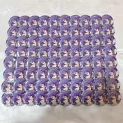 2026年最新】あんスタ 痛バッグの人気アイテム - メルカリ