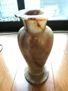 2026年最新】オニックス花瓶の人気アイテム - メルカリ