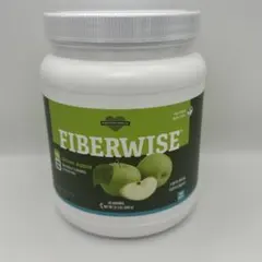 2026年最新】メラルーカ ファイバーワイズの人気アイテム - メルカリ