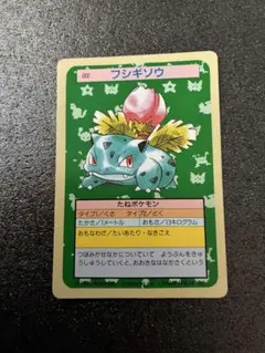 2026年最新】トップサン フシギバナの人気アイテム - メルカリ