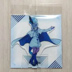 2026年最新】青エク メフィストの人気アイテム - メルカリ