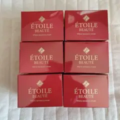 2026年最新】エトワールボーテホワイトメモリークリームの人気アイテム