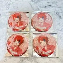 2026年最新】莉犬くん缶バッジ夏の人気アイテム - メルカリ