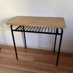 2026年最新】unico skolaの人気アイテム - メルカリ