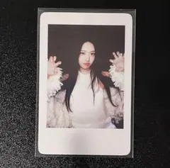 2026年最新】Ive empathy ユジンの人気アイテム - メルカリ