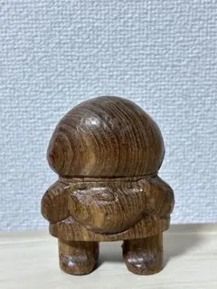 2026年最新】あとぐちさんの人気アイテム - メルカリ