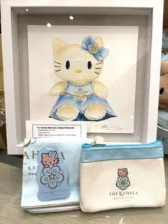 2026年最新】カハラホテルコラボの人気アイテム - メルカリ