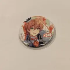 2026年最新】ジェル缶バッジ2022の人気アイテム - メルカリ