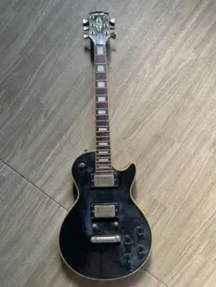 2026年最新】legend レスポールの人気アイテム - メルカリ