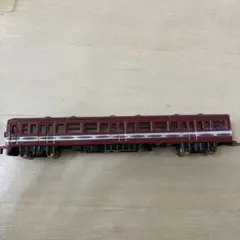 2026年最新】ダイカスケール 電車の人気アイテム - メルカリ