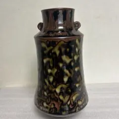 2026年最新】昭和レトロ花瓶の人気アイテム - メルカリ