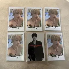 2026年最新】藤原樹 フォトカード mysteriousの人気アイテム - メルカリ